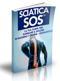 Sciatica SOS